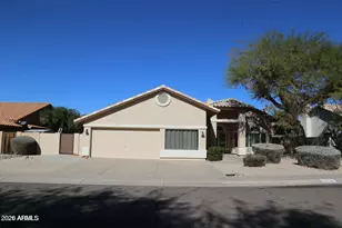 9014 E Larkspur Dr, Scottsdale, AZ 85260 - Photo 1
