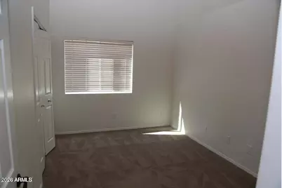 9014 E Larkspur Drive, Scottsdale, AZ 85260 - Photo 21