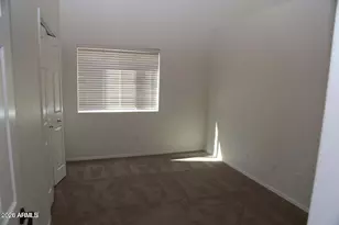 9014 E Larkspur Dr, Scottsdale, AZ 85260 - Photo 21