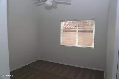 9014 E Larkspur Drive, Scottsdale, AZ 85260 - Photo 19