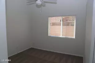 9014 E Larkspur Dr, Scottsdale, AZ 85260 - Photo 19