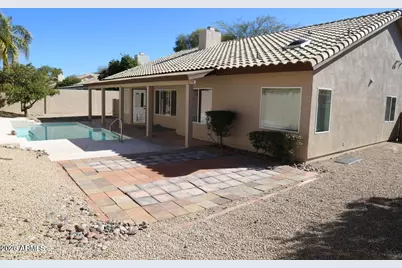 9014 E Larkspur Drive, Scottsdale, AZ 85260 - Photo 25