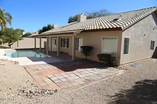 9014 E Larkspur Dr, Scottsdale, AZ 85260 - Photo 25