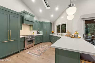 5757 Griffiths Spring, Flagstaff, AZ 86005 - Photo 9