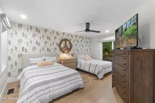 5757 Griffiths Spring, Flagstaff, AZ 86005 - Photo 27