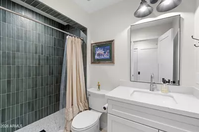 5757 Griffiths Spring, Flagstaff, AZ 86005 - Photo 25