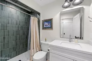 5757 Griffiths Spring, Flagstaff, AZ 86005 - Photo 25