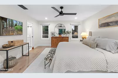 5757 Griffiths Spring, Flagstaff, AZ 86005 - Photo 15