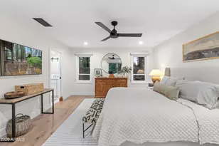 5757 Griffiths Spring, Flagstaff, AZ 86005 - Photo 15