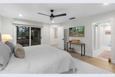 5757 Griffiths Spring, Flagstaff, AZ 86005 - Photo 17