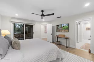 5757 Griffiths Spring, Flagstaff, AZ 86005 - Photo 17