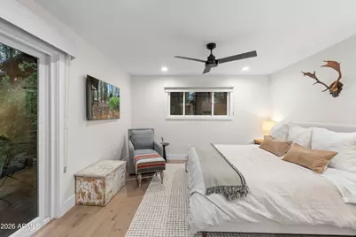 5757 Griffiths Spring, Flagstaff, AZ 86005 - Photo 23