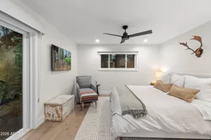 5757 Griffiths Spring, Flagstaff, AZ 86005 - Photo 23