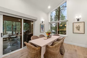 5757 Griffiths Spring, Flagstaff, AZ 86005 - Photo 5