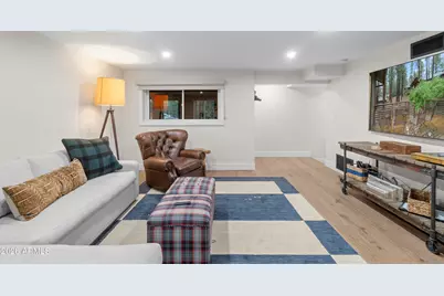 5757 Griffiths Spring, Flagstaff, AZ 86005 - Photo 13