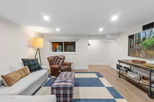 5757 Griffiths Spring, Flagstaff, AZ 86005 - Photo 13