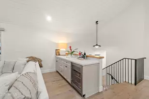 5757 Griffiths Spring, Flagstaff, AZ 86005 - Photo 11
