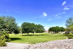905 S Bristol, Mesa, AZ 85208 - Photo 15