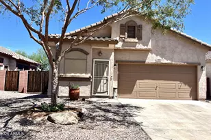905 S Bristol, Mesa, AZ 85208 - Photo 1