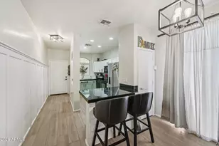 905 S Bristol, Mesa, AZ 85208 - Photo 5
