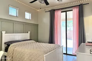 905 S Bristol, Mesa, AZ 85208 - Photo 9