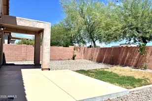 905 S Bristol, Mesa, AZ 85208 - Photo 15