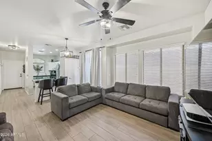 905 S Bristol, Mesa, AZ 85208 - Photo 1
