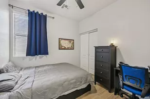 905 S Bristol, Mesa, AZ 85208 - Photo 13