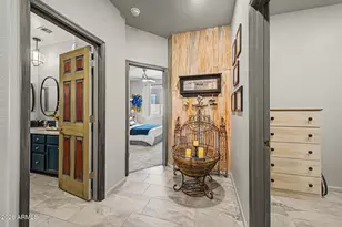 18514 W Thistle Landing Dr, Goodyear, AZ 85338 - Photo 15