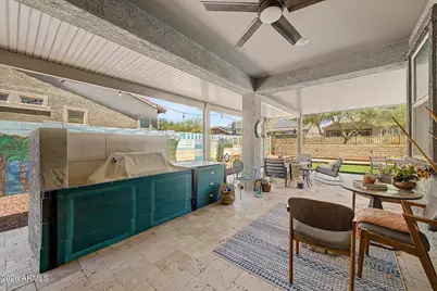 18514 W Thistle Landing Drive, Goodyear, AZ 85338 - Photo 31