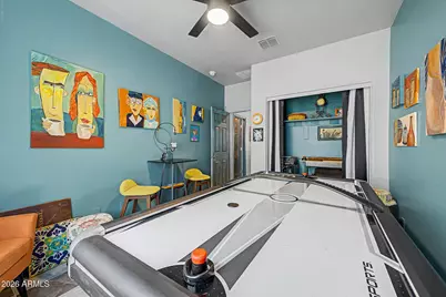 18514 W Thistle Landing Drive, Goodyear, AZ 85338 - Photo 19
