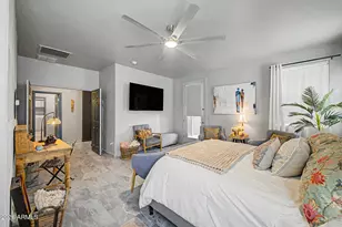 18514 W Thistle Landing Dr, Goodyear, AZ 85338 - Photo 11