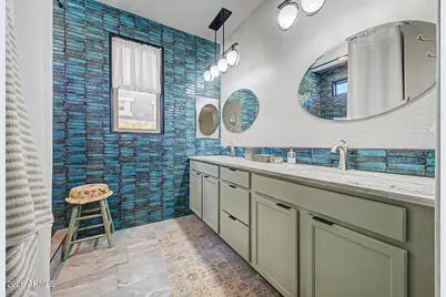 18514 W Thistle Landing Drive, Goodyear, AZ 85338 - Photo 13