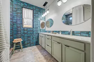 18514 W Thistle Landing Dr, Goodyear, AZ 85338 - Photo 13