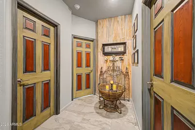 18514 W Thistle Landing Drive, Goodyear, AZ 85338 - Photo 25