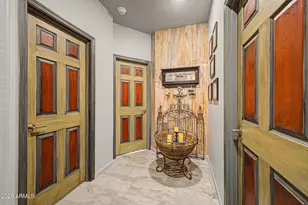 18514 W Thistle Landing Dr, Goodyear, AZ 85338 - Photo 25