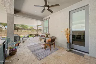 18514 W Thistle Landing Dr, Goodyear, AZ 85338 - Photo 31