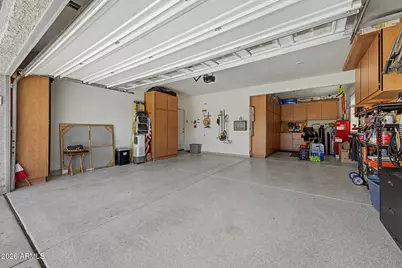 18514 W Thistle Landing Drive, Goodyear, AZ 85338 - Photo 29