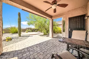 3353 W Inspiration Dr, Anthem, AZ 85086 - Photo 25