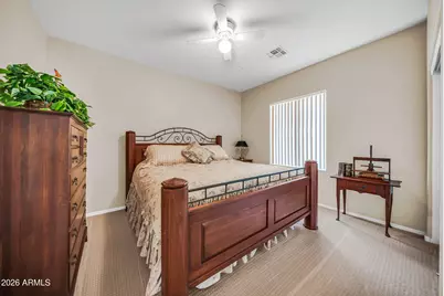 3353 W Inspiration Drive, Anthem, AZ 85086 - Photo 19