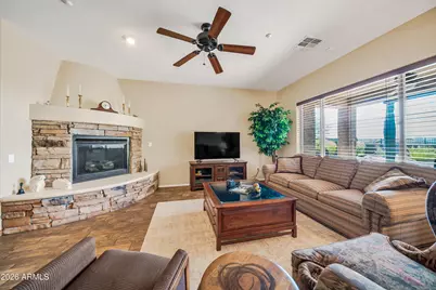 3353 W Inspiration Drive, Anthem, AZ 85086 - Photo 9