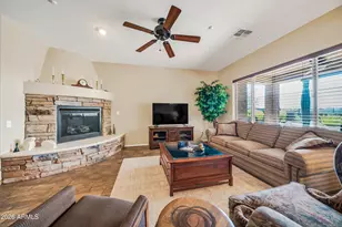 3353 W Inspiration Dr, Anthem, AZ 85086 - Photo 9
