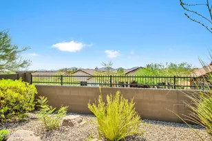 3353 W Inspiration Dr, Anthem, AZ 85086 - Photo 29