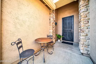 3353 W Inspiration Drive, Anthem, AZ 85086 - Photo 7