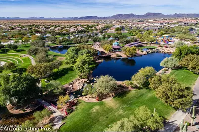 3353 W Inspiration Drive, Anthem, AZ 85086 - Photo 31