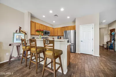 3353 W Inspiration Drive, Anthem, AZ 85086 - Photo 13