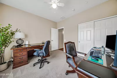 3353 W Inspiration Drive, Anthem, AZ 85086 - Photo 23
