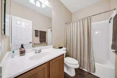 3353 W Inspiration Drive, Anthem, AZ 85086 - Photo 21