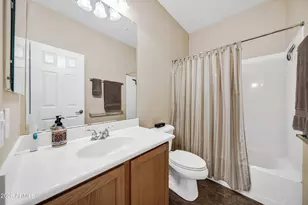 3353 W Inspiration Dr, Anthem, AZ 85086 - Photo 21
