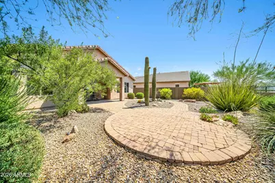 3353 W Inspiration Drive, Anthem, AZ 85086 - Photo 27